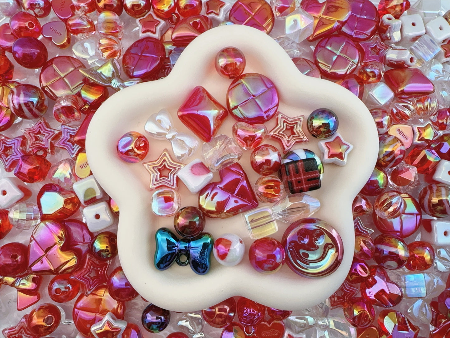 DIY Beads & phonechains [Payment link,Claim on Live]-High quality all kinds of  DIY Beads