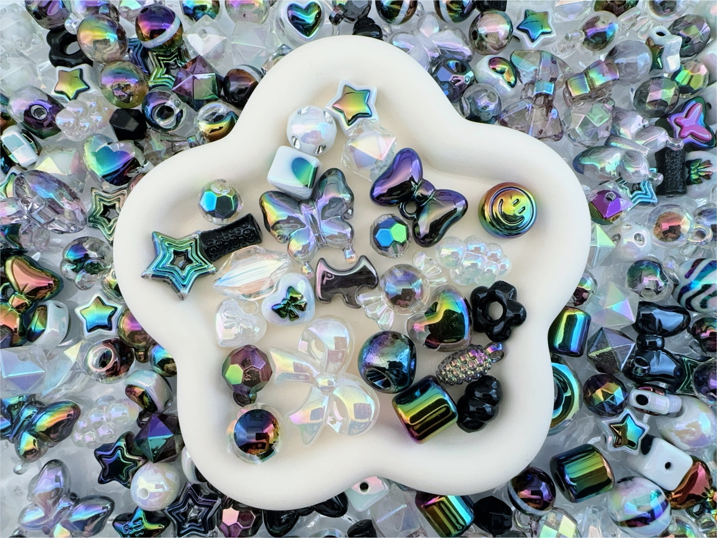 DIY Beads & phonechains [Payment link,Claim on Live]-High quality all kinds of  DIY Beads