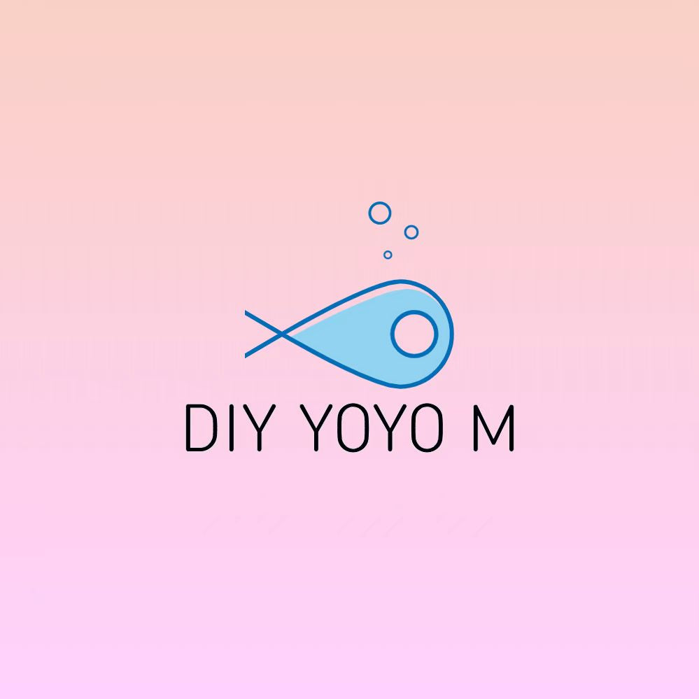 DIY Beads & phonechains [Payment link,Claim on Live]-High quality all kinds of  DIY Beads