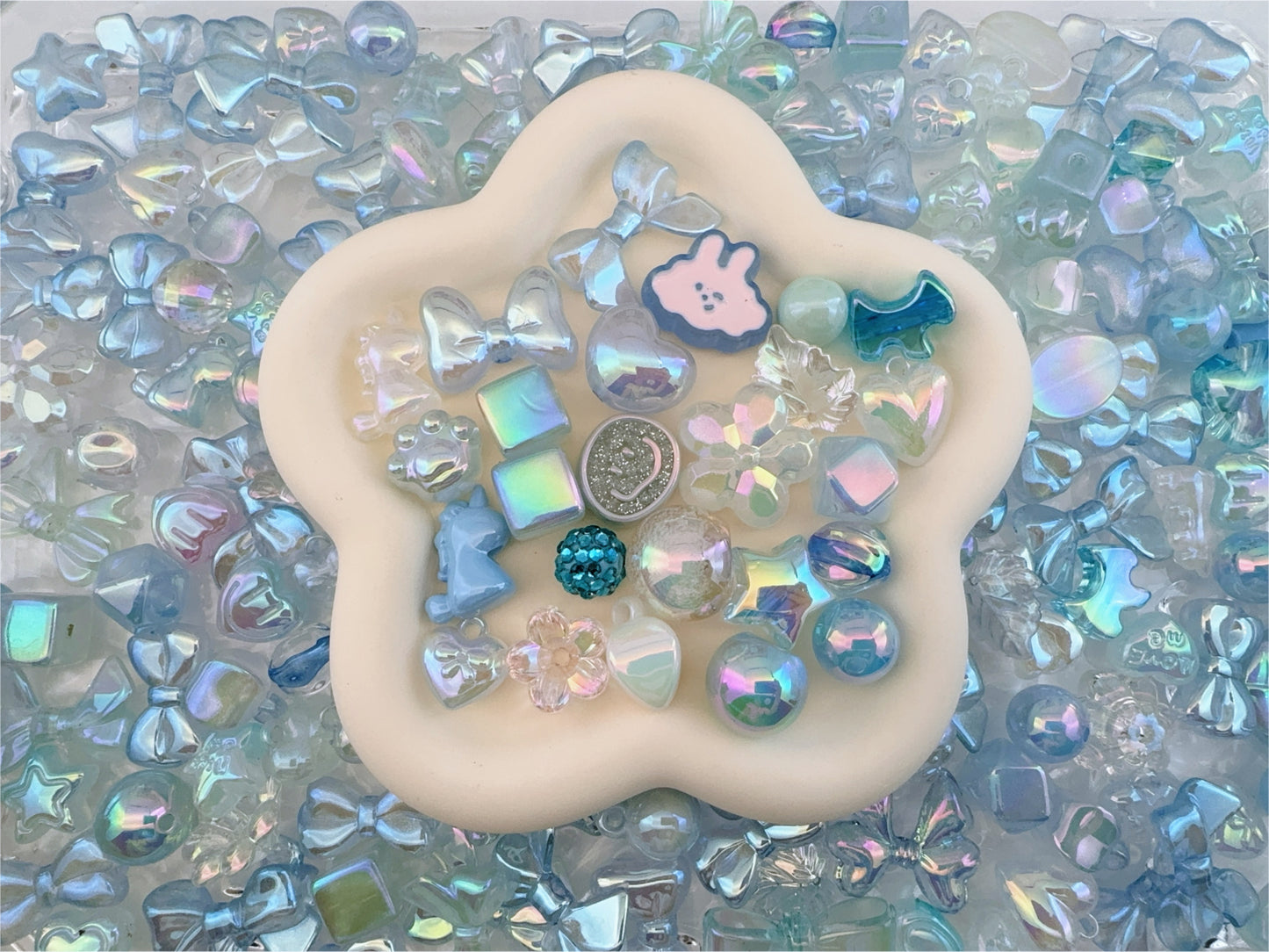 DIY Beads & phonechains [Payment link,Claim on Live]-High quality all kinds of  DIY Beads